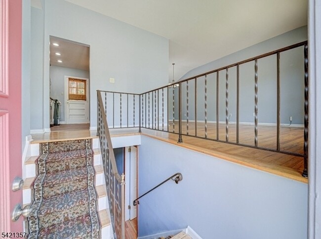 Building Photo - 50 Auburn Rd