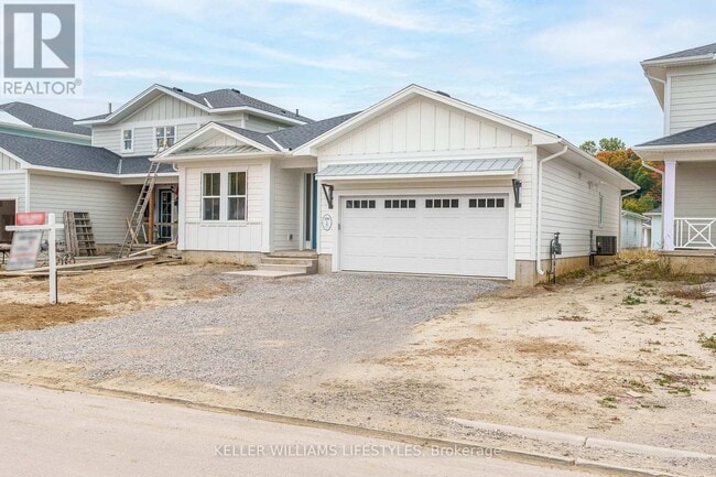 Photo du bâtiment - 106 Sandcastle Ky