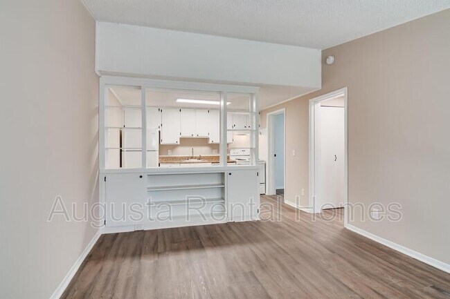 Building Photo - 167 Fister Ct