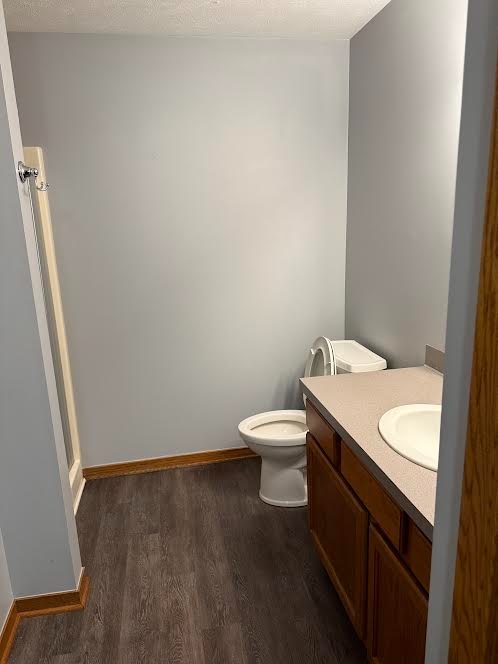 Foto del edificio - 415 3rd St