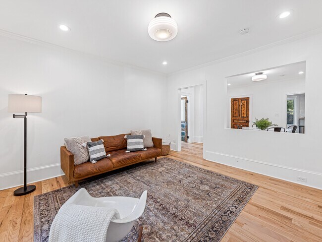 Foto del edificio - 91 Virginia Ave