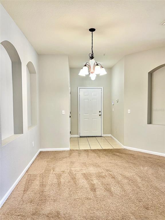 Building Photo - 3341 Whitestone Cir