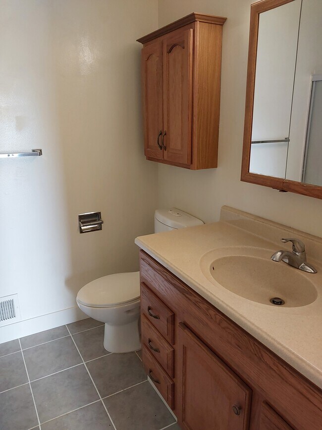 Foto del edificio - 1015 Williams Way