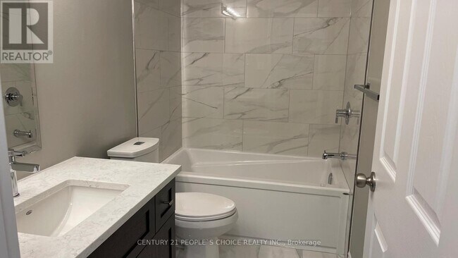 Photo du bâtiment - 26 Oat Ln