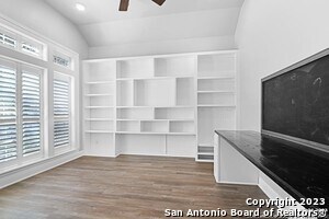 Building Photo - 2170 Autumn Vista