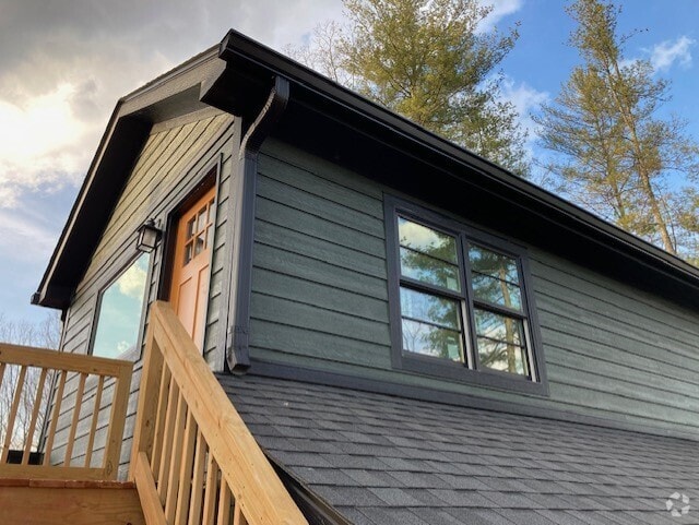 Building Photo - 13 Cherry Top Trl