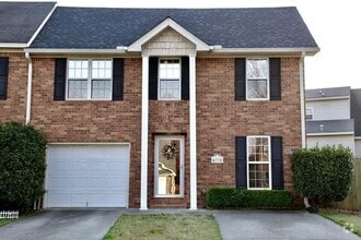 Building Photo - 4732 Crosshaven Dr
