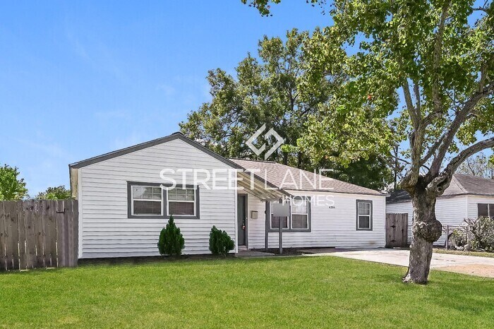Primary Photo - REDUCED!