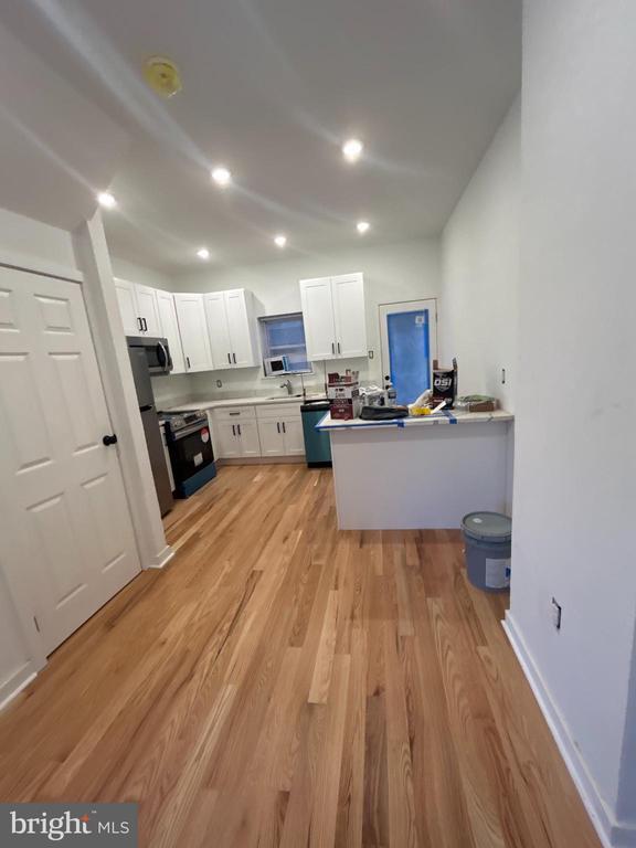 Primary Photo - 1642 Olive St