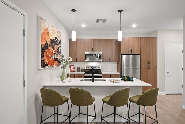 DSC_1507 (1) - Origin