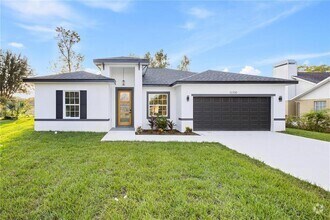 Building Photo - 13164 SW 71st Ct