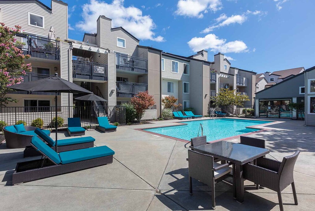 Foto principal - Windsor Ridge