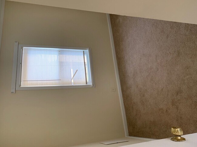 Foto del edificio - Cute 3 Bedroom 1 Bath Home
