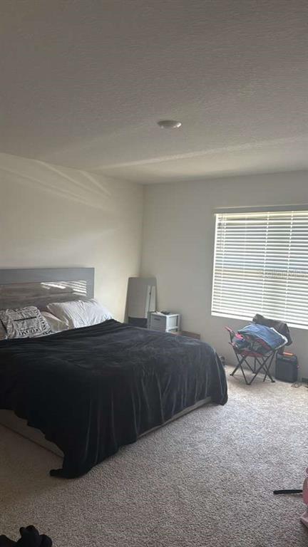 Foto del edificio - 6847 Botanic Blvd