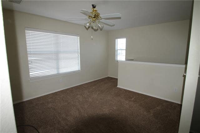 Building Photo - 12169 Thicket Bend Dr