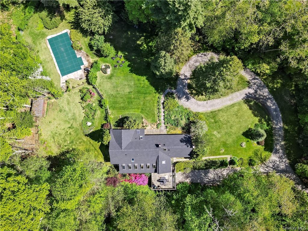 19 Jackson Rd, Bedford, NY 10506 House Rental in Bedford, NY