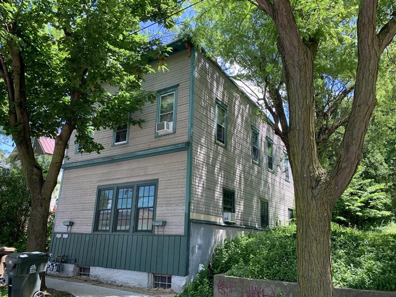 Primary Photo - 937 Williamson St