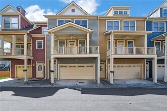 Building Photo - 1079 Marietta Blvd NW