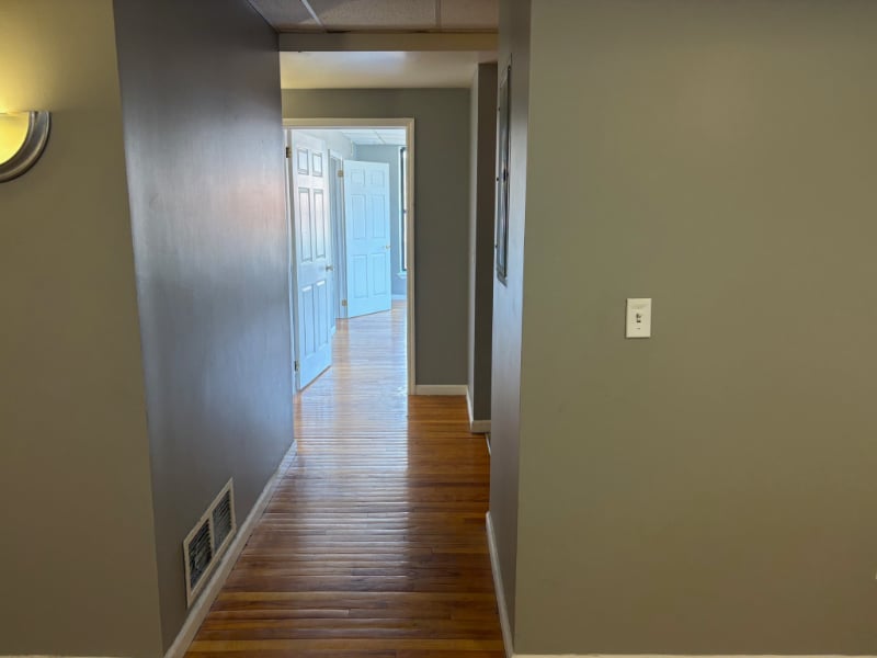 Foto del edificio - 16 Franklin St