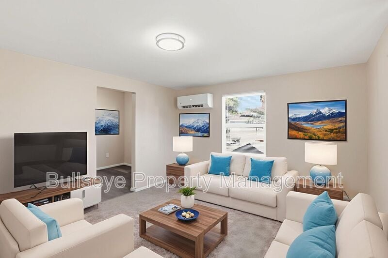 Photo - 830 N. 10th Street