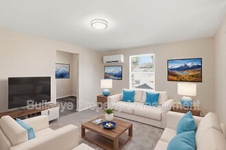 Building Photo - 830 N 10th St