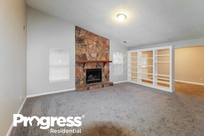 Building Photo - 5913 Clate Ct
