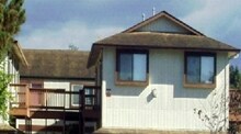 Primary Photo - Juniper Apartments