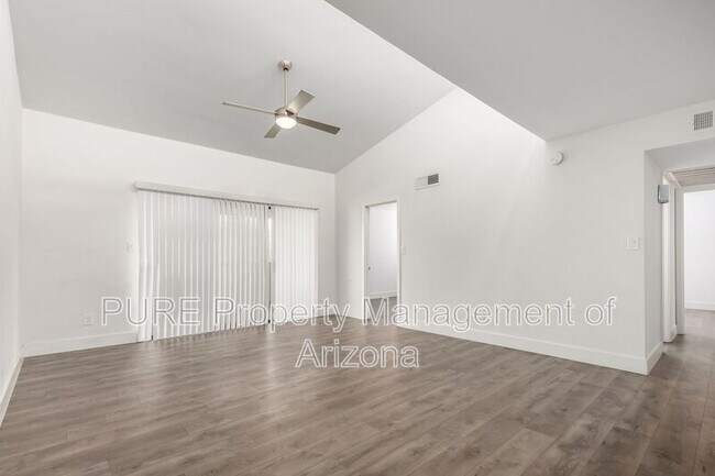 Building Photo - 6480 N 82nd St