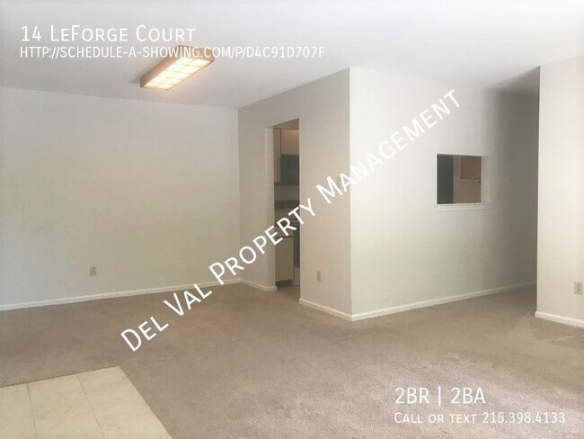 Foto del edificio - Improved Rent! Updated 2-BD 2nd FL Condo f...