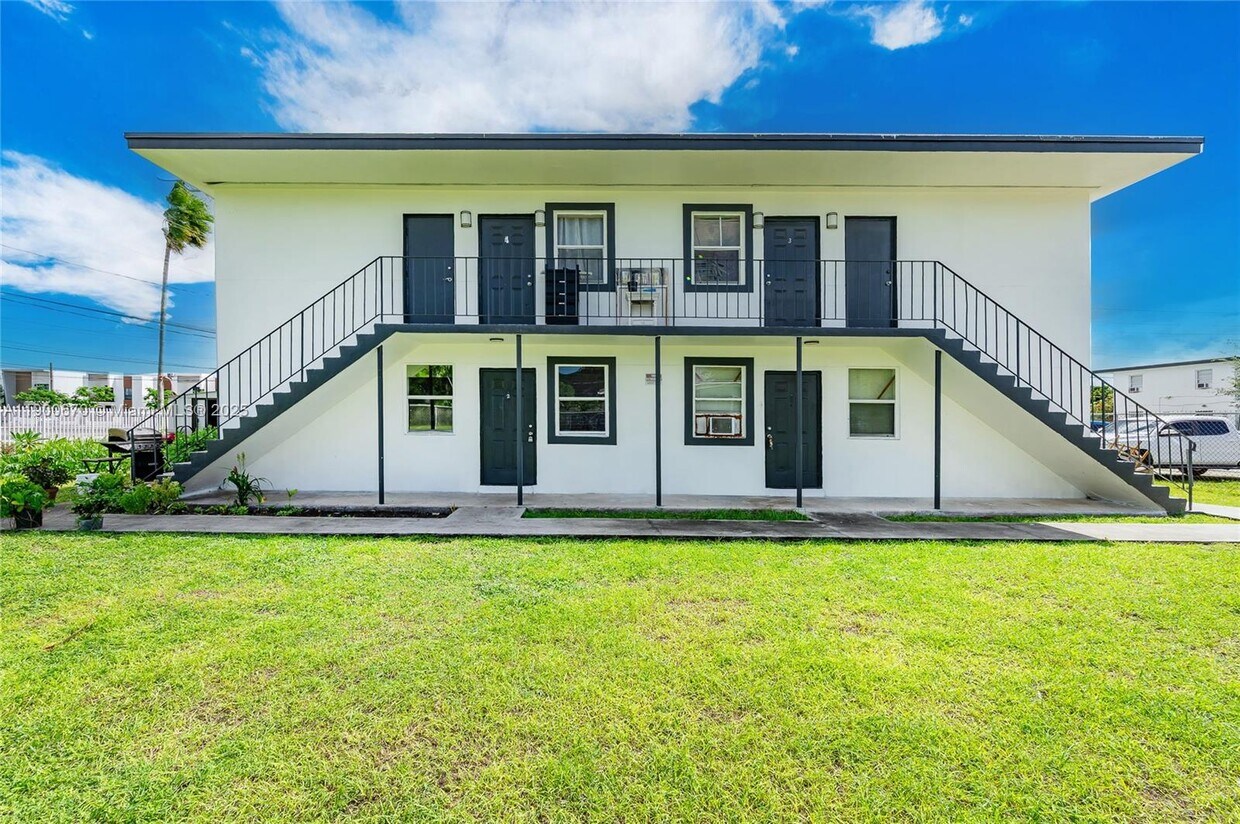 Foto principal - 10015 SW 170th Terrace