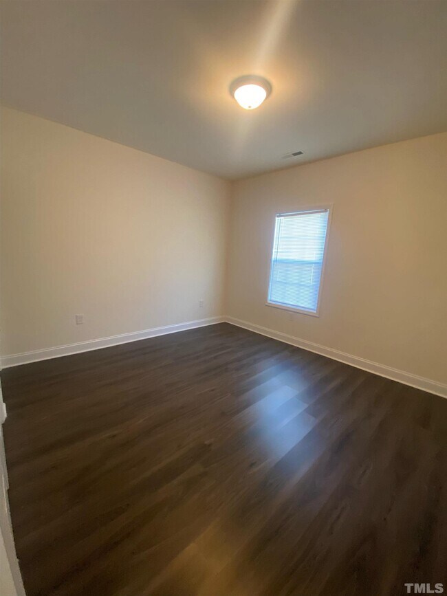 109 W Langdon Ave, Smithfield, NC 27577 Townhome Rentals in