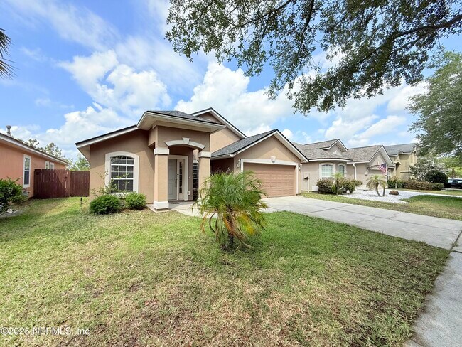 Building Photo - 14793 Falling Waters Dr