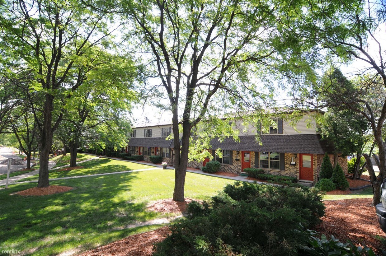 Primary Photo - 1530 Cambria Dr