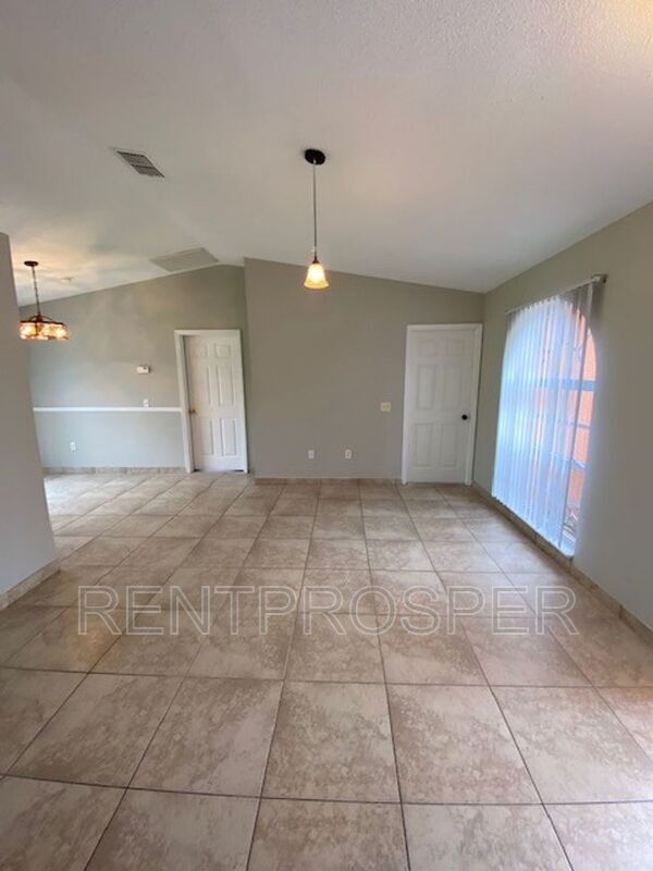 Foto del edificio - 111 Briarcliff Dr