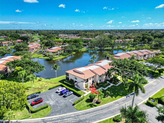 Foto del edificio - 9285 Vista del Lago