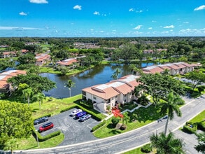 Building Photo - 9285 Vista del Lago Building Photo - 9285 Vista del Lago