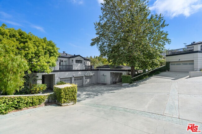 Foto del edificio - 28600 Pacific Coast Hwy