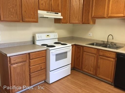 Foto del edificio - 3826 El Camino Ave