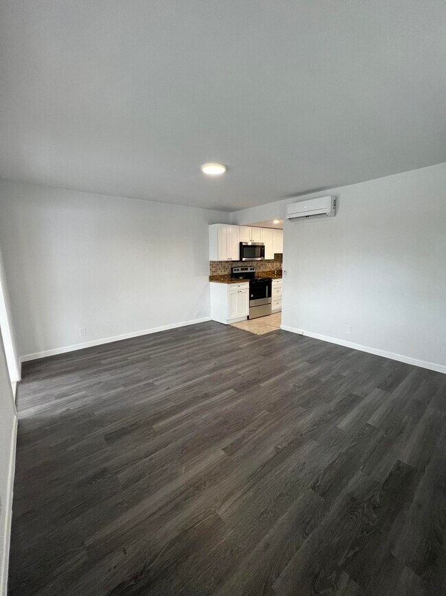 Foto del edificio - 416 Boynton Beach Blvd