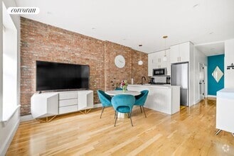Red Hook Apartments for Rent - Brooklyn, NY - 16 Rentals | Apartments.com