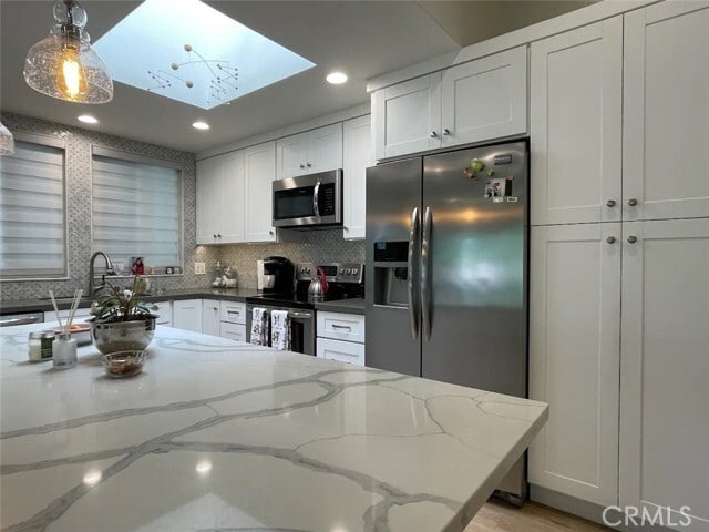 Foto del edificio - 29 Calle Aragon