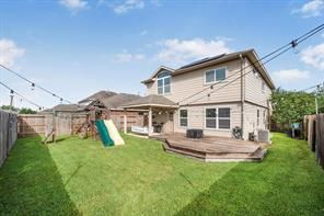 Foto del edificio - 10902 Barker View Dr