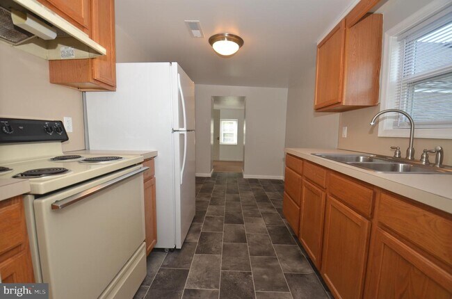 Foto del edificio - 142 W Ridge Pike