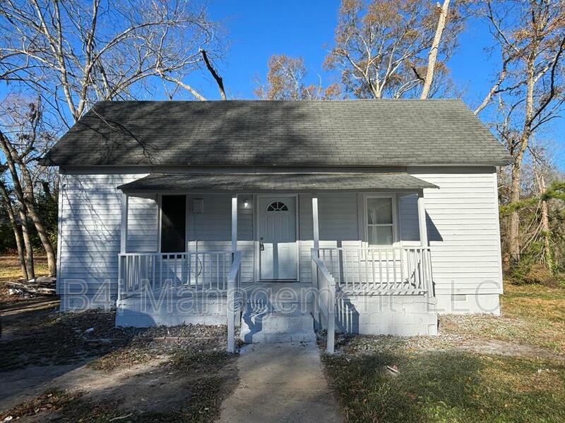 Foto principal - 513 N 13th St