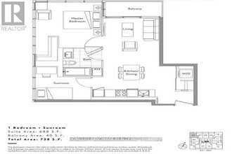 Building Photo - 17 Bathurst St