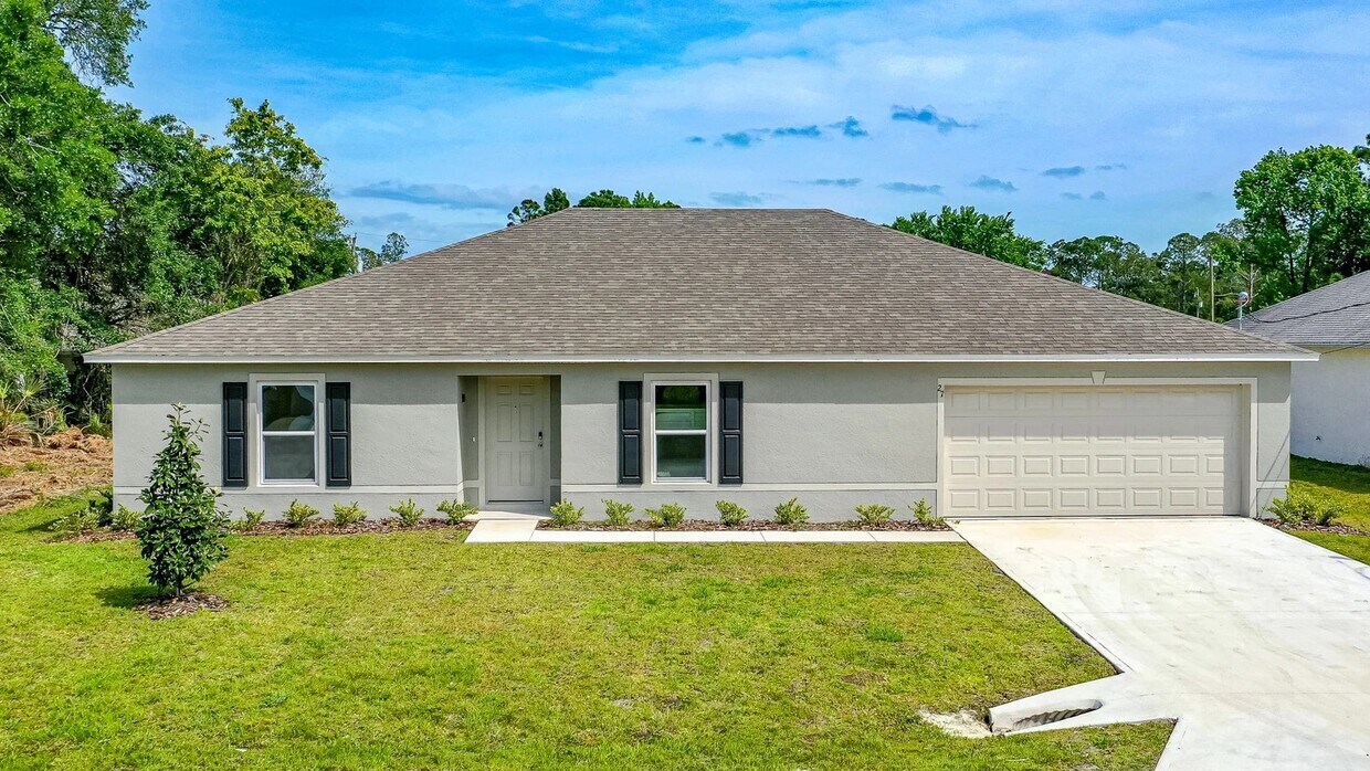 Foto principal - 27 Pillar Ln