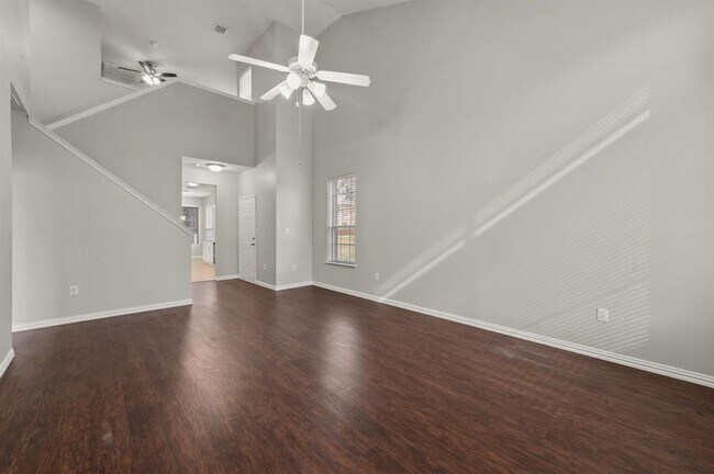 Building Photo - 8628 Forest Highlands Dr