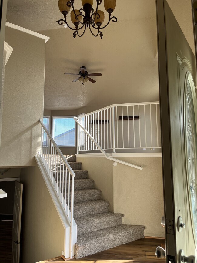 Foto del edificio - 8776 W Mediterranean Ct