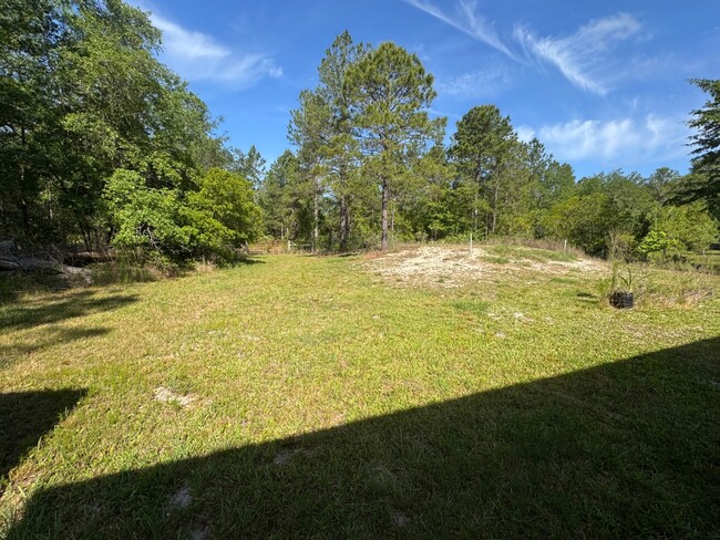 Building Photo - 4745 Firefly Palms Cv