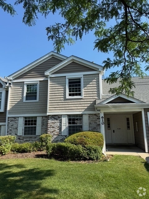 Building Photo - 610 Stone Cir Ct